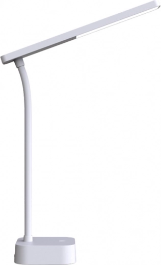 Flexibiliteit en veiligheid