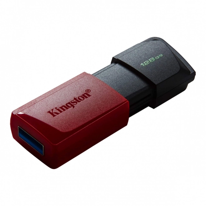 USB-flashschijf Kingston DataTraveler Exodia M 128GB USB 3.2 Gen1