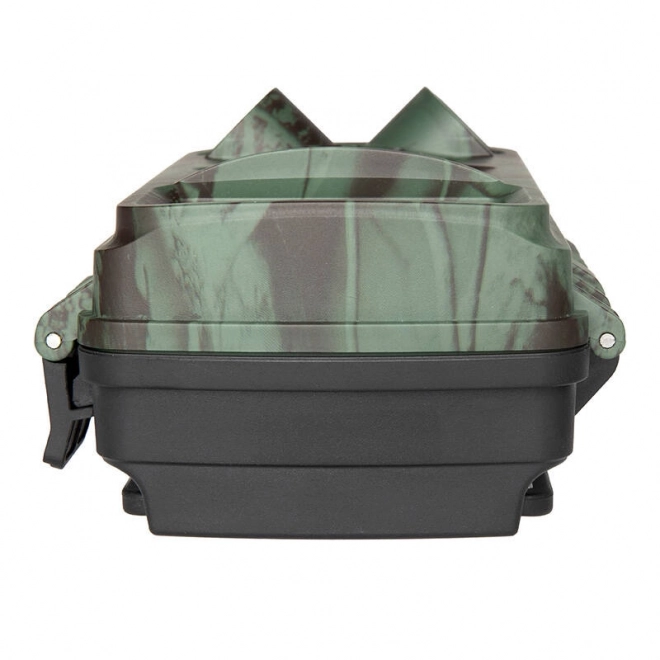 KJK Wildcamera 20MP met hoge resolutie