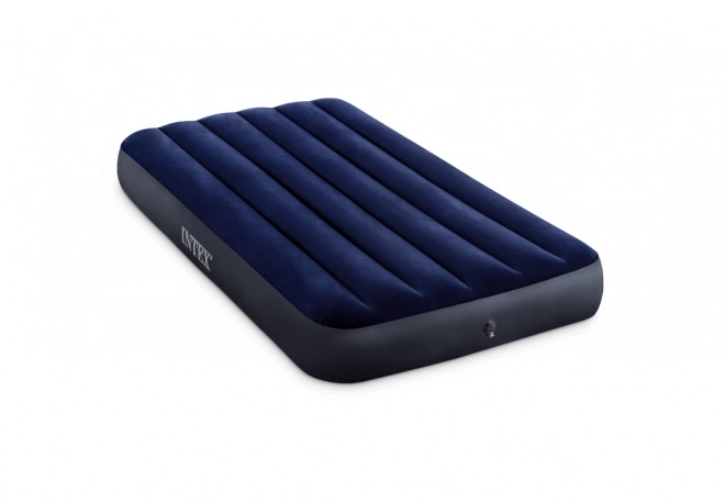 Opblaasbed Standaard Twin - 99 x 191 cm