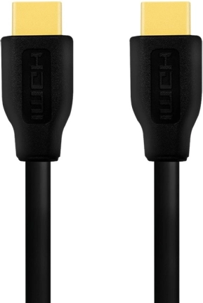 Snelle en stabiele overdracht 18 Gb/s
