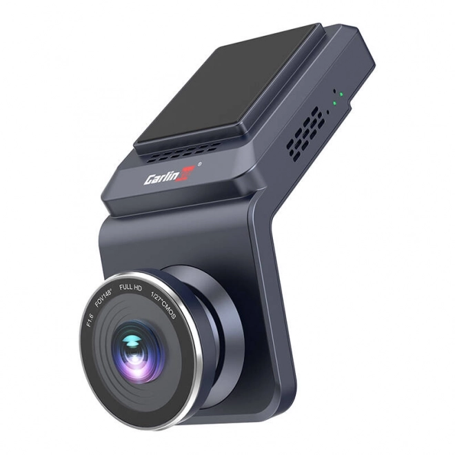 Dashcam Carlinkit Tbox Plus AR