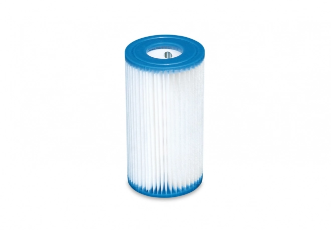 Filter type A voor Intex-pompen