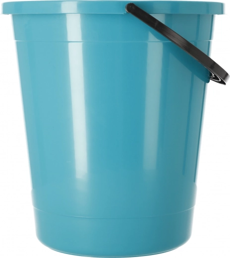 Hoge materiaalkwaliteit