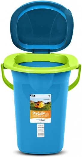 Eenvoudige bediening