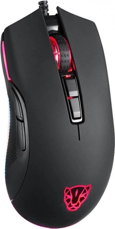 Aanvulling op je game-setup
