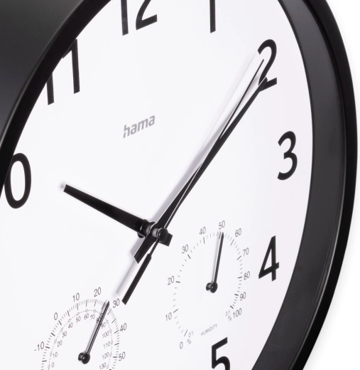 Stijlvol en leesbaar ontwerp