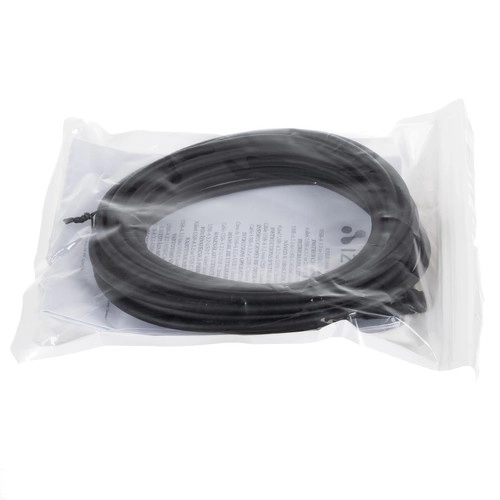 USB 2.0 kabel voor Oculus Quest 5m C Izoxis 19911