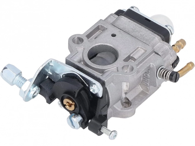 Universele carburateur voor benzine bosmaaiers