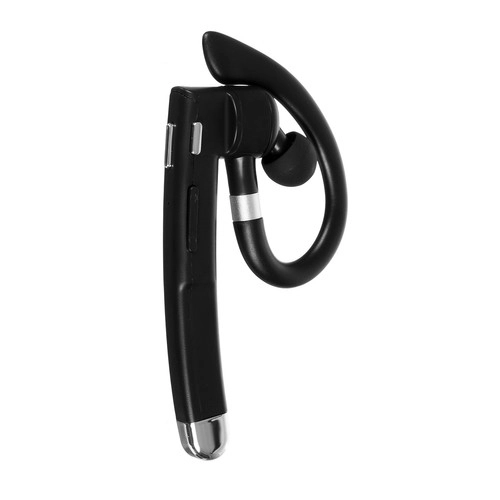 Draadloze Bluetooth-hoofdtelefoon Izoxis 24272