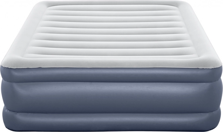 Stabiele constructie