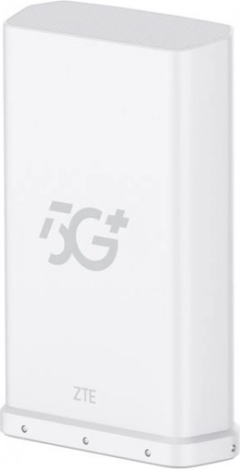 Elegant modern design