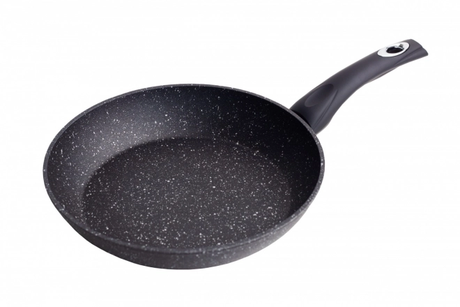 Pánev Tivano Berretti, 30 cm