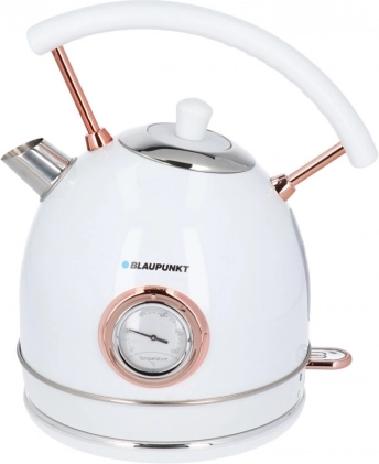 Elektrische waterkoker Blaupunkt