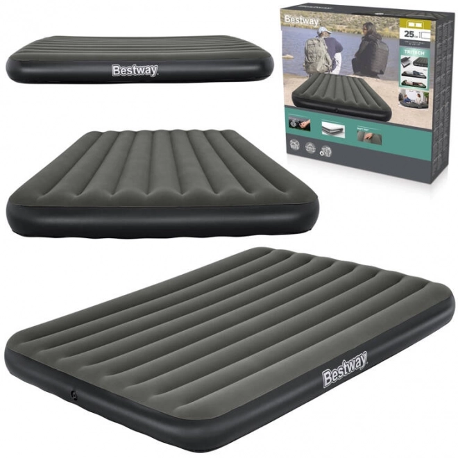 Tweepersoons opblaasbare matras Queen Tritech van Bestway