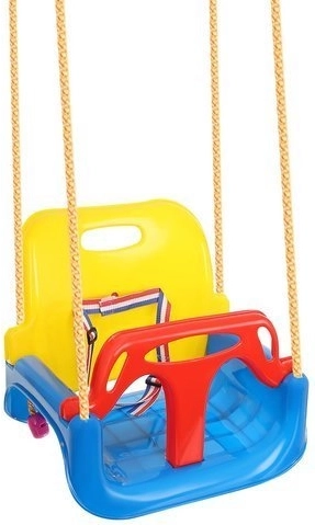 Eenvoudige montage en instelling