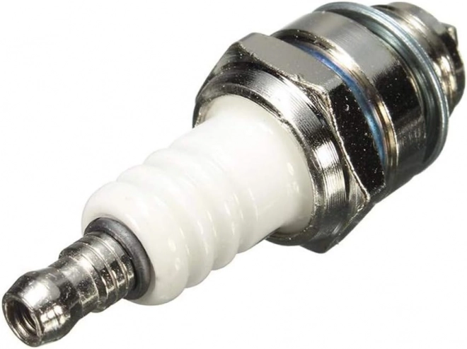 Bougie voor benzine grasmaaiers