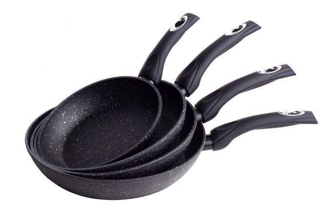 Pan Tivano Berretti, 28 cm