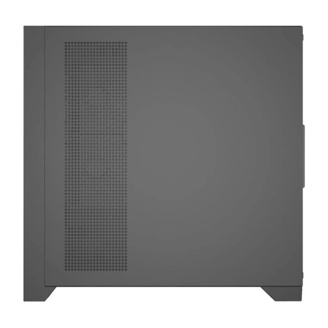 Computerbehuizing Darkflash DRX90