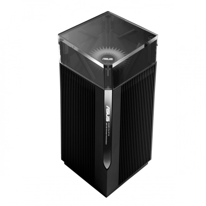 Router ASUS ZenWiFi Pro ET12 WiFi 6 AX11000