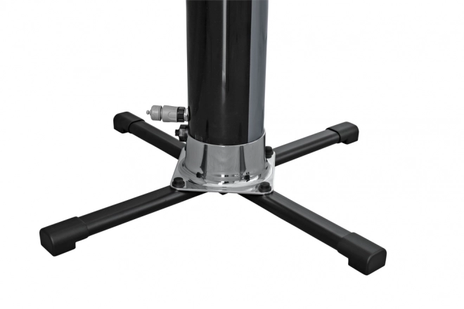 Zonne-zwembad-douche 35 L Bestway 58696