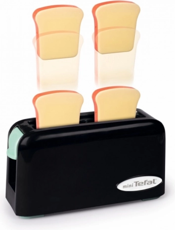 Toaster Mini Tefal Express