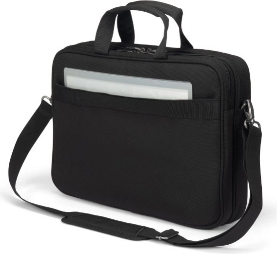 Maximale apparaatbescherming