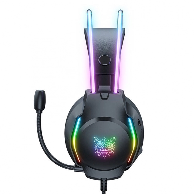 Gaming headset Onikuma X26