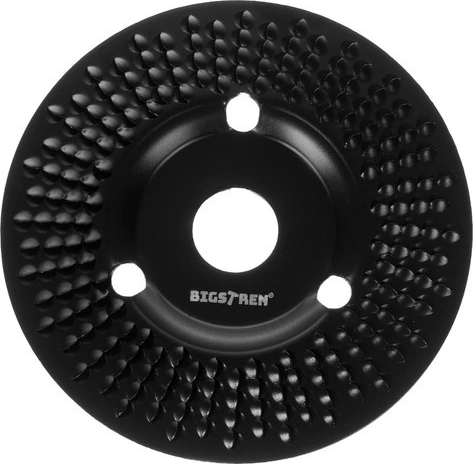 Duurzaam materiaal van aluminiumoxide