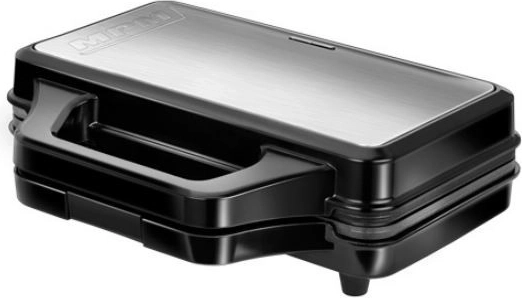 MPM tosti-ijzer