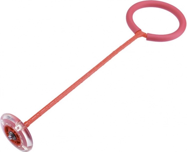 Ondersteunt behendigheidsontwikkeling