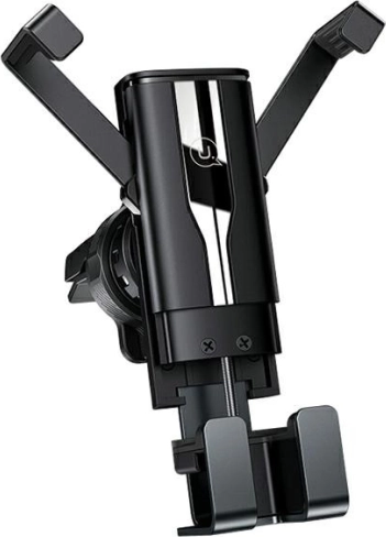 Gravitatiehouder voor ventilatierooster USAMS Gravity ZJ058
