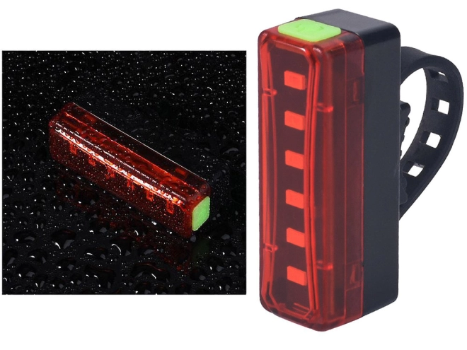Hoogwaardige LED