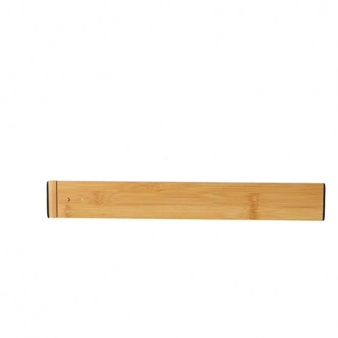 Bamboe organizer voor lade
