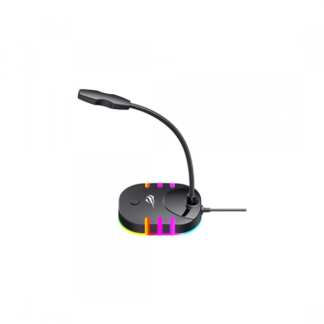 Gamingmicrofoon Havit GK58B