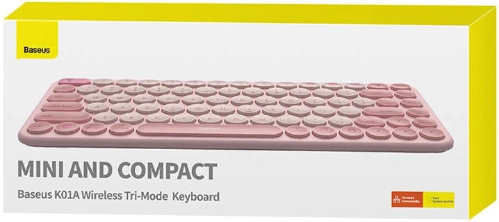 Comfortabel werken aan de computer