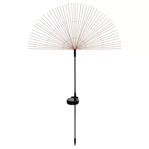 Tuin zonne-energielamp Gardlov 23561