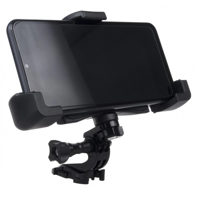 Sportief universeel harnas voor telefoon, camera, GoPro-camera's MC-445