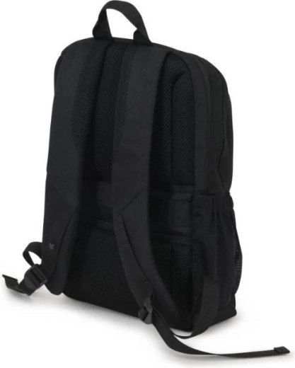 Veiligheid en comfort