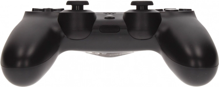 Precieze bediening en 16 functietoetsen