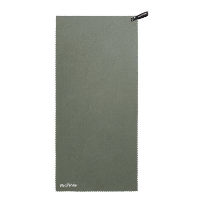 Snel drogende handdoek Naturehike MJ02 NH19Y002-J