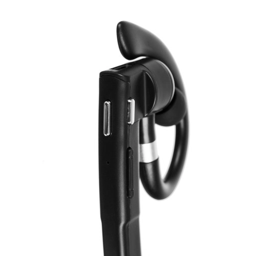 Draadloze Bluetooth-hoofdtelefoon Izoxis 24272