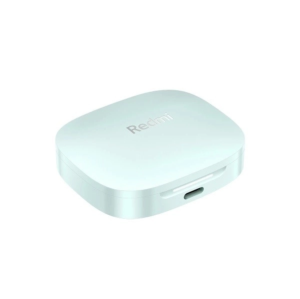 Draadloze oordopjes Redmi Buds 6 groen