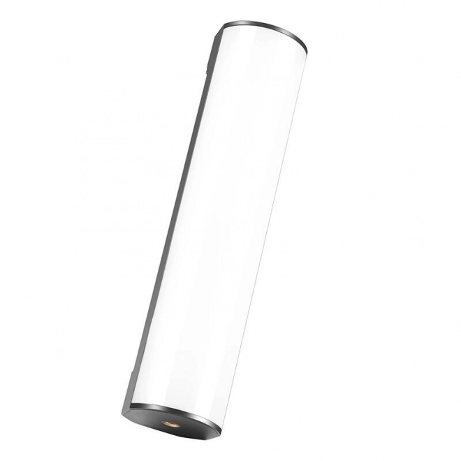 Kleurramp Puluz 17cm