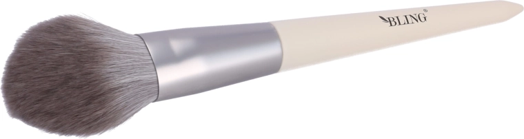 Buitengewoon zachte haren