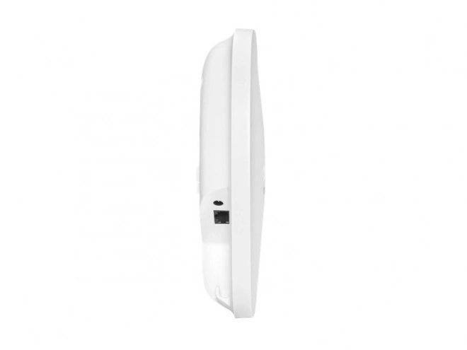 Toegangspunt Aruba Instant On AP25 4x4 Wi-Fi 6