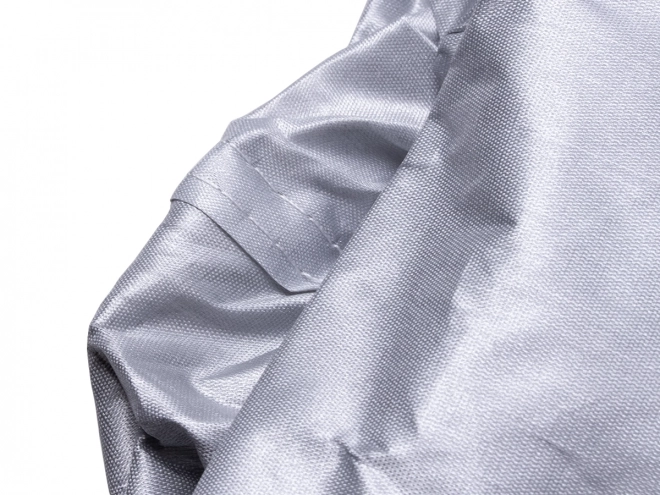 Autohoes maat "XL" (490 x 180 x 150 cm)