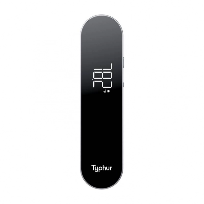 Typhur InstaProbe Core handmatige thermometer