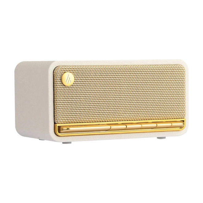 Reproduktor Edifier MP230 (wit + goud)