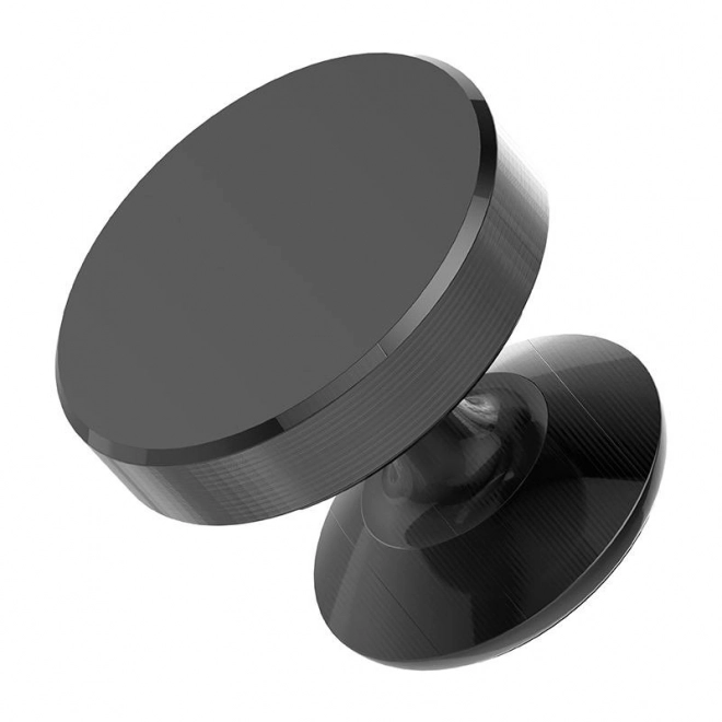 Magnetische telefoonhouder voor de auto